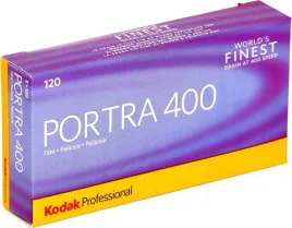 kodak-portra-400-120x5