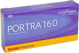 kodak-portra-160-120x5