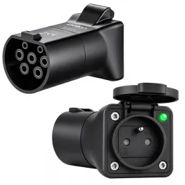 adapter-v2l-do-byd-dolphin-atto-seal-sealion-zasilanie-urzadzen-230v-do-16a
