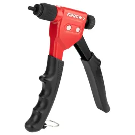 arrow-rnt1k-rivet-nut-pliers