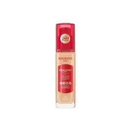 bourjois-healthy-mix-podklad-do-twarzy-30ml-rose-ivory-50c