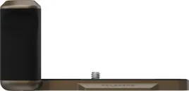 polarpro-baseplate-grip-for-fujifilm-x100-vi-bronze