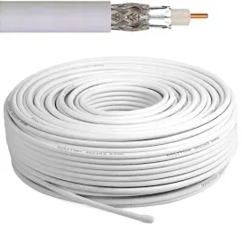 kabel-przewod-antenowy-koncentryczny-do-anten-6-8mm-lte-hd-4k-100m