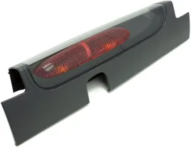 lampa-tylna-tyl-prawy-trafic-ii-vivaro-a-primastar-8200336834-oryginal-oe