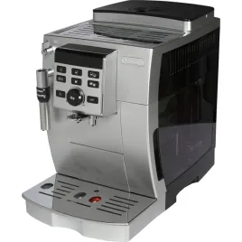 delonghi-ecam-23-120-sb