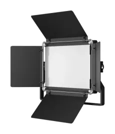 lampa-led-newell-rgb-vividha-max