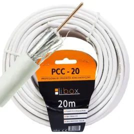 kabel-przewod-antenowy-koncentryczny-6-8mm-lte-hd-4k-20m