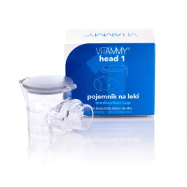 vitammy-mesh-1-glowica-do-inhalatora-siateczkowego