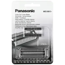 panasonic-wes-9012-y1361