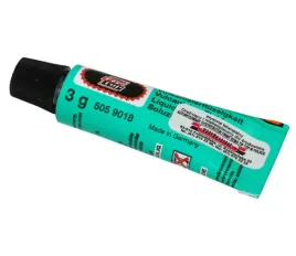 klej-do-detek-tip-top-svs-vulc-3g-4ml