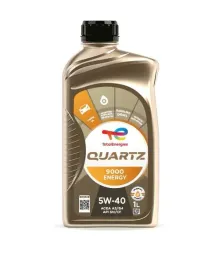 total-quartz-energy-9000-5w40-1l