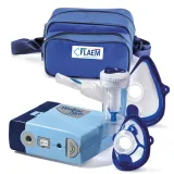 inhalator-przenosny-flaem-walkieneb-basic-rf7-stan-nowy
