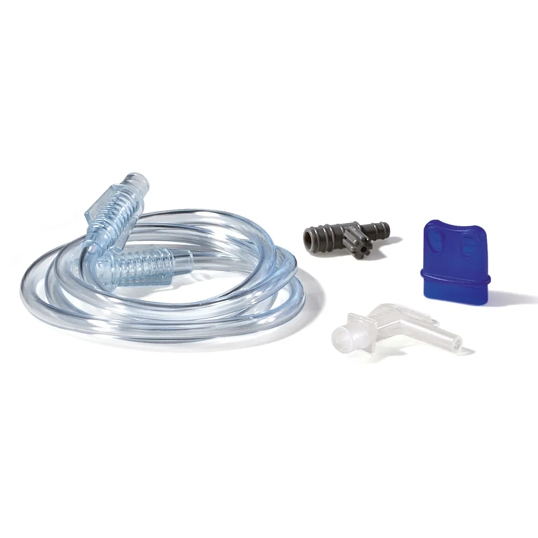inhalator-przenosny-flaem-walkieneb-basic-rf7