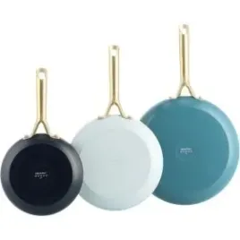 greenpan-shades-bratfpannenset-3-tlg-20-24-28cm-coastel