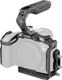 smallrig-4976-black-mamba-cage-kit-for-canon-eos-r5-mark-ii