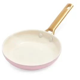greenpan-padova-reserve-bratpfanne-24cm-rosa