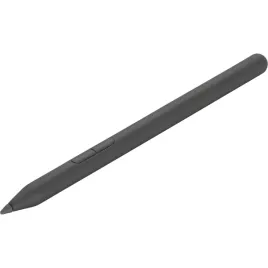lenovo-yoga-pen