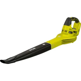ryobi-obl1820s-one-akumulatorowa-dmuchawa-do-lisci