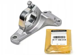 podpora-polosi-renault-trafic-iii-2-0-bluedci-nowy-oryginal-397745691r