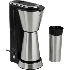 wmf-kuchenminis-ekspres-przelewowy-aroma-thermo-to-go