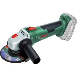 bosch-pws-18v-70-akumulatorowa-szlifierka-katowa