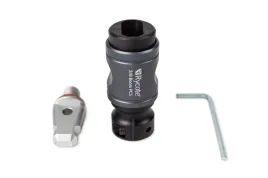 rycote-pcs-boom-connector