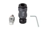 rycote-pcs-boom-connector