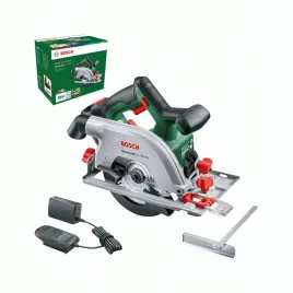 bosch-universalcirc-18v-53-akku-handkreissage