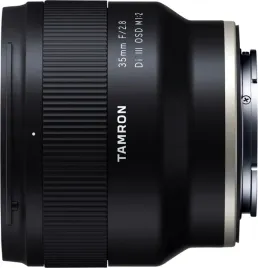 tamron-35mm-f-2-8-di-iii-osd-m1-2-sony-fe