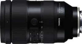 tamron-35-150mm-f-2-2-8-di-iii-vxd