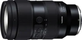 tamron-35-150mm-f-2-2-8-di-iii-vxd-nikon-z-full-frame-and-aps-c