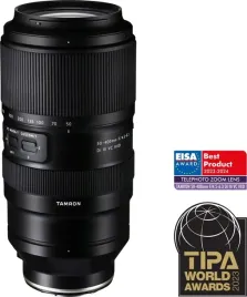 tamron-50-400-mm-f-4-5-6-3-di-iii-vc-vxd-sony-e-full-frame-and-aps-c