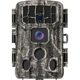 braun-scouting-cam-black400-wifi-4k