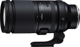 tamron-150-500-f-5-6-7-di-iii-vc-vxd-nikon-z-full-frame-and-aps-c