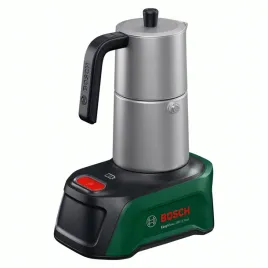 bosch-easymoka-18v-2-inox