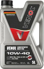 venol-semisynthetic-multi-pdg-sm-sl-cg-4-cf-4-10w40-5l