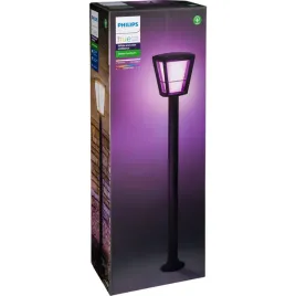 philips-hue-econic-sciezka-oswietlenia-led-czarny