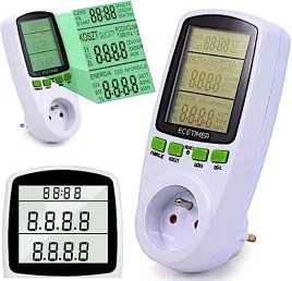 watomierz-licznik-miernik-zuzycia-pradu-energii-cyfrowy-lcd-polskie-menu