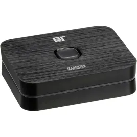 marmitek-boomboom-93-bluetooth-audio-receiver