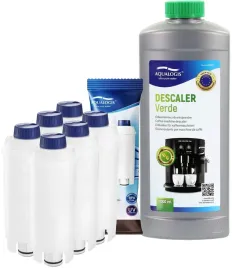 6x-filtr-do-ekspresu-delonghi-al-s002-zamiennik-odkamieniacz-verde-1000ml