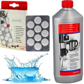 odkamieniacz-tabletki-scanpart-do-ekspresu-delonghi-philips-saeco-nivona