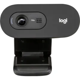 kamera-internetowa-logitech-c505e