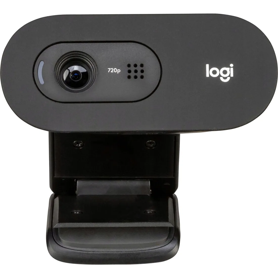 kamera-internetowa-logitech-c505e