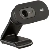 kamera-internetowa-logitech-c505e-stan-nowy