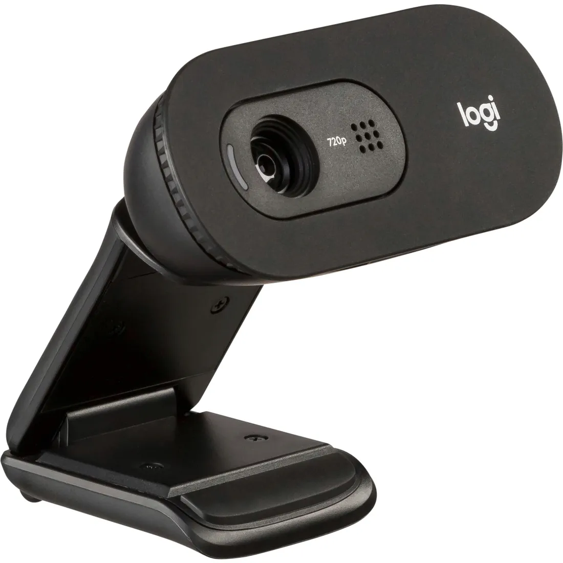kamera-internetowa-logitech-c505e