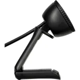 kamera-internetowa-logitech-c505e-marka-logitech