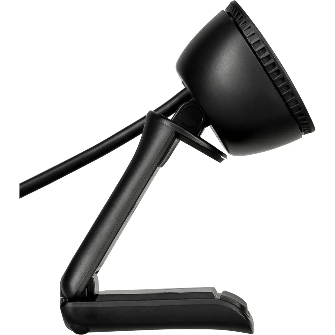 kamera-internetowa-logitech-c505e