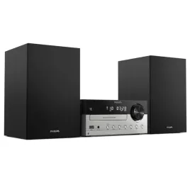 wieza-philips-tam4205m2