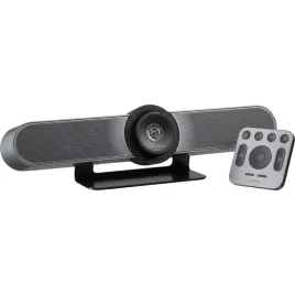 kamera-do-obslugi-wideokonferencji-logitech-meetup