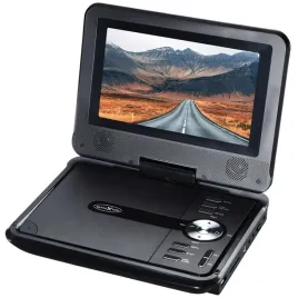 przenosne-dvd-reflexion-dvd7002n